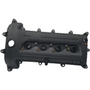 تصویر درب سوپاپ بسترن b30 