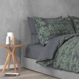 تصویر سرویس روتختی کد 137 