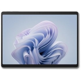 تصویر لپ‌تاپ Microsoft Surface Pro 10 Microsoft Surface Pro 10