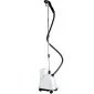 تصویر بخارگر بایترون مدل BGC-320 BL Bitron BGC-320 BL Garment Steamer