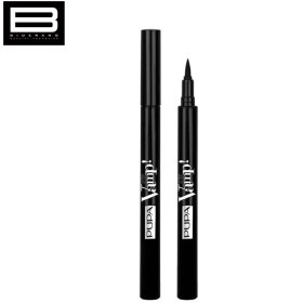 تصویر خط چشم ماژیکی پوپا مدل استایلو حجم 1.5ml 