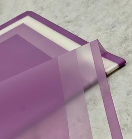 تصویر کاغذ ضد آب 