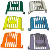 تصویر سبد سبزی پرنده 