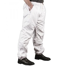 تصویر شلوار زنبورداری هفت گوهر Beekeeping Pants