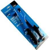 تصویر انبر پرچ نووا مدل 2004 