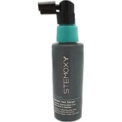 تصویر سرم تقویت کننده مو STEMOXY ا Stemoxy Booster Hair Serum Stemoxy Booster Hair Serum