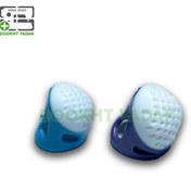 تصویر انگشتانه پلاستیکی 