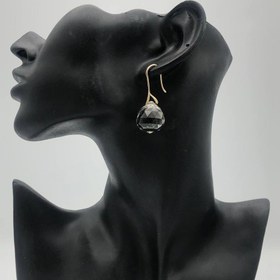 تصویر گوشواره کد 335 