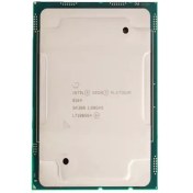 تصویر پردازنده سرور اچ پی INTEL XEON PLATINUM 8164 