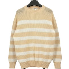 تصویر بافت رینگی 158 فقط کرمی موجود می باشد