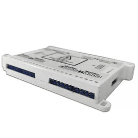 تصویر دیکودر دیجیتال سوزوکی 