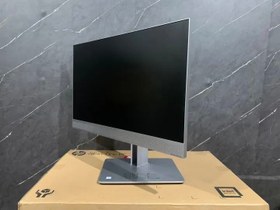 تصویر آل این وان نسل ۸ اچ پی HP EliteOne 800 G4 