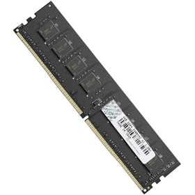 تصویر رم فدک DDR4 تک کاناله 2666 مگاهرتز CL19 با حافظه 8 گیگابایت 