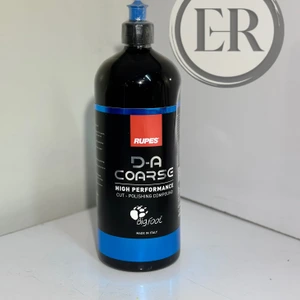 تصویر فروشگاه آراد دیتیلینگ