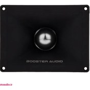 تصویر هورن بوستر مدل B8 ظرفیت ۲۰۰ وات 