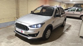 تصویر اطلس مدل 1403 ا G G