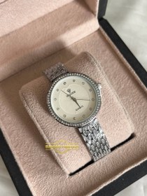 تصویر ساعت رولکس زنانه Rolex watch