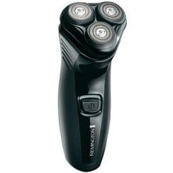 تصویر ماشین اصلاح صورت رمینگتون مدل R3150 Remington R3150 Shaver