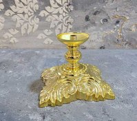 تصویر پایه شماره 1 