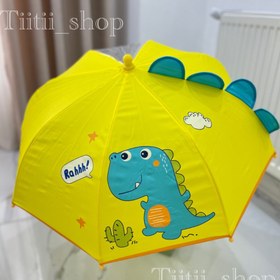 تصویر چتر اورجینال 