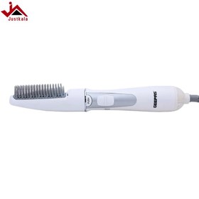 تصویر سشوار برس دار جیپاس مدل GH652 Geepas Hair Styler GH652 air brush