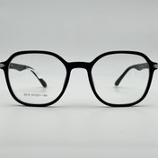 تصویر عینک طبی PERSOL مدل 3012 