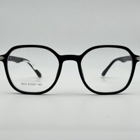 تصویر عینک طبی PERSOL مدل 3012 