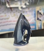 تصویر اتو بخار وینسنت مدل GC5430 Vincent GC5430 Steam Iron