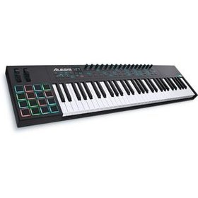 تصویر میدی کنترلر السیس مدل VI61 