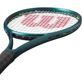 تصویر راکت تنیس ویلسون Wilson Blade 101L v9 2024 (274 گرم) - گریپ ویلسون بلید 2024 ( 274 گرم )