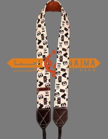 تصویر بند دوربین کد bdt15 