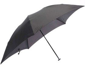 تصویر چتر شیائومی Xiaomi Huayang Ultra Light Umbrella 