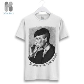 تصویر لباس By Order of PB 