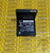 تصویر باتری کارتخوان پکس مدل D230 ظرفیت ۳۴۰۰ میلی آمپر 