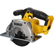 تصویر اره گرد بر شارژی دیوالت مدل DCS391 