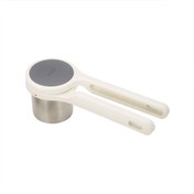 تصویر پوره ساز جوزف جوزف مدل Joseph Joseph Helix 