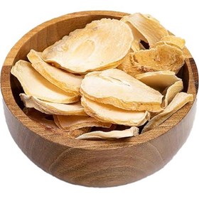 تصویر موسیر خشک -100 گرم 