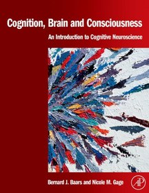 خرید و قیمت دانلود کتاب Cognition, Brain, And Consciousness ...