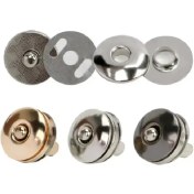 تصویر مگنت نکی 