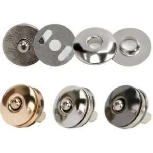 تصویر فروشگاه چرماویز