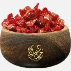 تصویر بن بن عسلی آناتا 