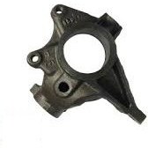 تصویر سگدست جلو راست لیفان 820 