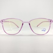 تصویر عینک بلوکات مدل 2395 