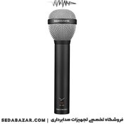 تصویر میکروفون داینامیک بیرداینامیک مدل M88 