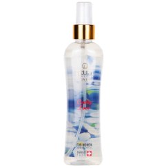 تصویر بادی میست زنانه تراست مدل Guilty Love 