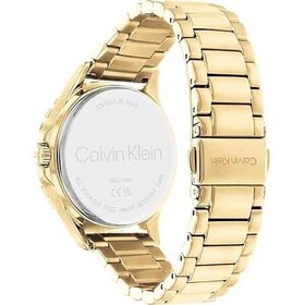 تصویر Calvin Klein 25200099 کلوین کلاین 