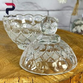 تصویر قندان آنجلیکا 36 