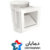 تصویر اسکیمر استخر ایمکس EM0010 