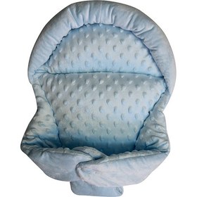 تصویر آغوشی مدل حبابی 010 