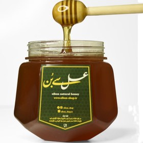 تصویر عسل خوشیل (فرفیون) EUPHORBIA HONEY